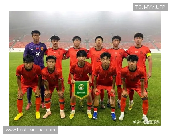 世界杯最新战报：劲旅鏖战点球决胜引发全球热议