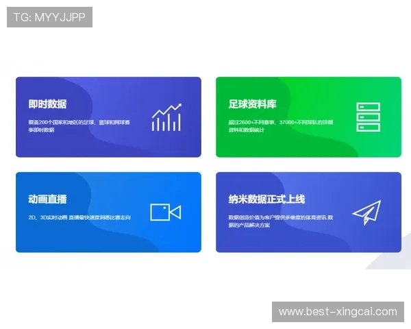 世界杯最新比分动态实时更新精彩赛事进程全览