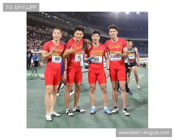 冲刺赛场背后的故事：运动员亲述训练与拼搏心路历程