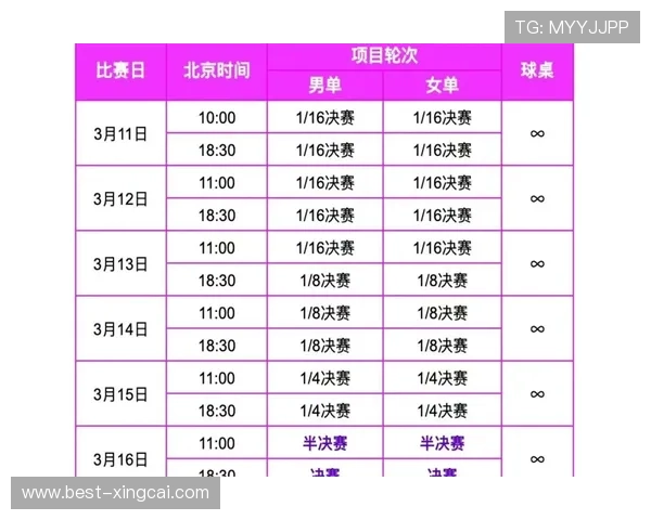 重庆超级联赛精彩赛程揭晓球迷关注比赛时间安排 重庆超级联赛精彩赛程揭晓球迷关注比赛时间安排